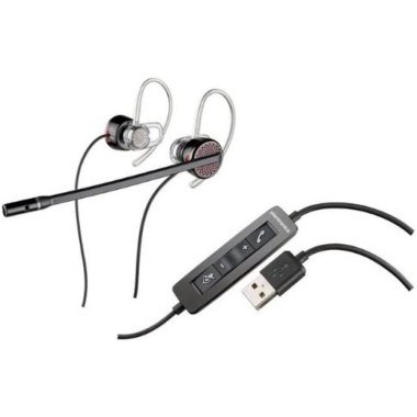 24-01-plantronics-blackwire-435-noir-reconditionne-grade-a.jpg