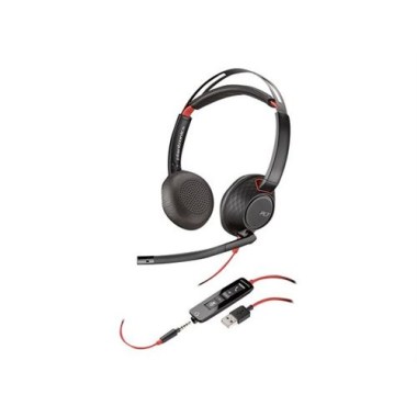 24-01-plantronics-blackwire-5220-noir-reconditionne-grade-aplus.jpg