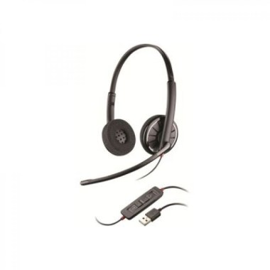 24-01-plantronics-blackwire-c320-m-noir-reconditionne-grade-b.jpg