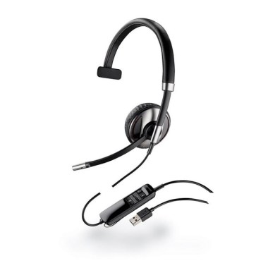 24-01-plantronics-blackwire-c710-m-noir-reconditionne-grade-aplus.jpg