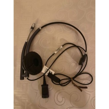 24-01-plantronics-encorepro-hw710-noir-reconditionne-grade-aplus.jpg