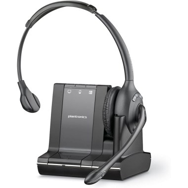 24-01-plantronics-savi-710-noir-reconditionne-grade-b.jpg