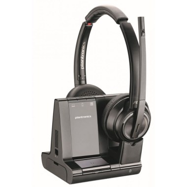 24-01-plantronics-savi-8210-m-office-headset-noir-reconditionne-grade-a.jpg