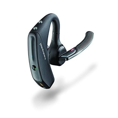 24-01-plantronics-voyager-5200-noir-reconditionne-grade-a.jpg