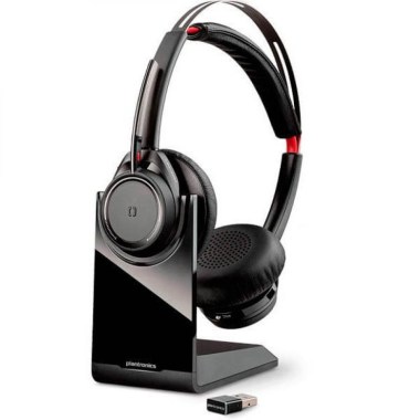 24-01-plantronics-voyager-focus-uc-b825-m-noir-reconditionne-grade-b.jpg