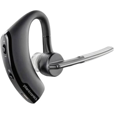 24-01-plantronics-voyager-legend-noir-neuf.jpg