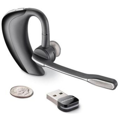 24-01-plantronics-voyager-pro-uc-b230-uc-bleutooth-headset-noir-neuf.jpg