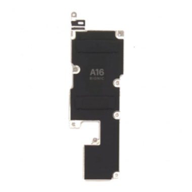 24-01-plaque-de-support-interne-pour-carte-mere-apple-iphone-14-plus-neuf.jpg