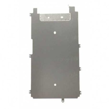 24-01-plaque-metallique-situee-derriere-le-lcd-compatible-de-votre-apple-iphone-smartphone-apple-neuf.jpg
