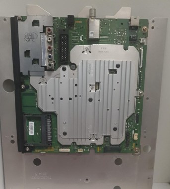 24-01-plaque-principale-tnph1120-2-tv-panasonic-tx-50cx700b-txn-a1uvve.jpg