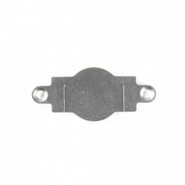 24-01-plaque-support-bouton-home-apple-iphone-5-compatible-neuf.jpg