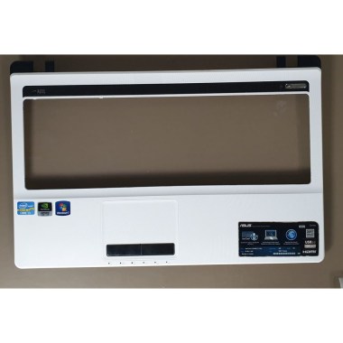 24-01-plasturgie-clavier-pour-asus-x53s-blanc.jpg
