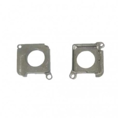24-01-plateau-en-metal-camera-arriere-apple-iphone-8-neuf.jpg