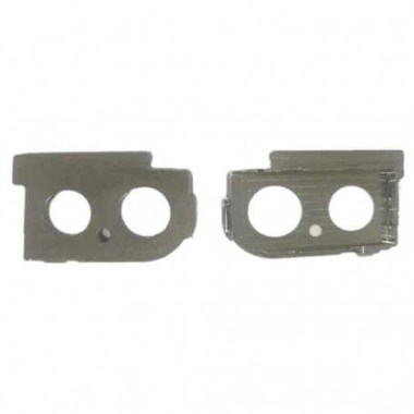 24-01-plateau-en-metal-camera-arriere-apple-iphone-8-plus-neuf.jpg