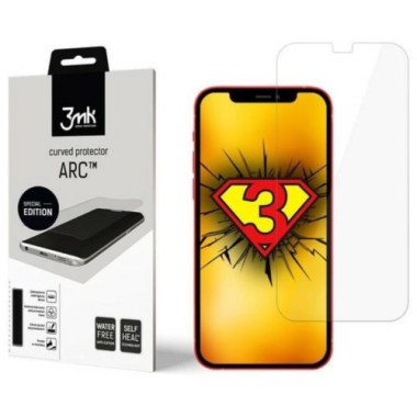 24-01-plein-ecran-3mk-arc-edition-speciale-apple-iphone-12-iphone-12-pro.jpg
