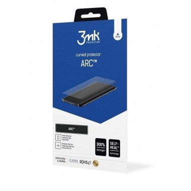 24-01-plein-ecran-3mk-arc-foil-edition-speciale-samsung-galaxy-note-20.jpg