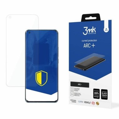 24-01-plein-ecran-3mk-arc-plus-foil-edition-speciale-xiaomi-mi-11-lite-5g.jpg