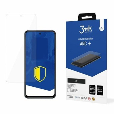 24-01-plein-ecran-3mk-arc-plus-foil-edition-speciale-xiaomi-redmi-note-10.jpg
