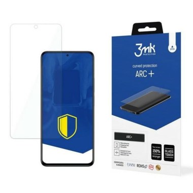 24-01-plein-ecran-3mk-arc-plus-foil-edition-speciale-xiaomi-redmi-note-11-pro-5g-note-11-pro-plus-5g.jpg