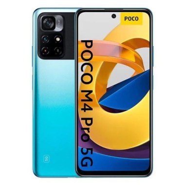 24-01-poco-m4-pro-4plus64-go-5g-cool-bleu-mk-neuf.jpg