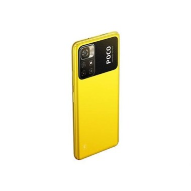 24-01-poco-m4-pro-4plus64-go-5g-yellow-neuf.jpg