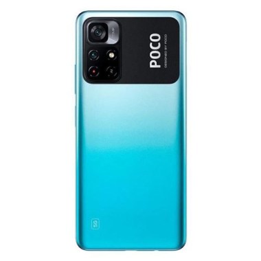 24-01-poco-m4-pro-4plus64-go-ds-5g-cool-bleu-neuf.jpg