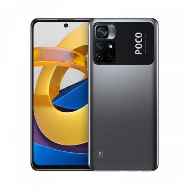 24-01-poco-m4-pro-4plus64-go-ds-5g-power-noir-neuf.jpg