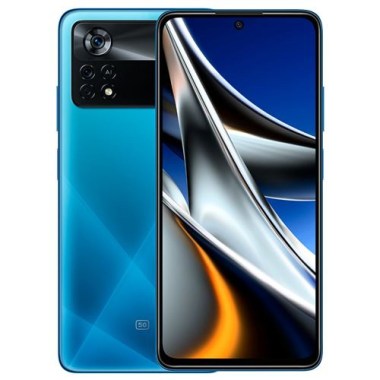 24-01-poco-x4-pro-6plus128-go-ds-5g-laser-noir-bleu.jpg