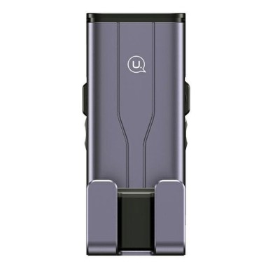 24-01-poignee-usams-pour-grille-d-aeration-metal-gravity-gris.jpg