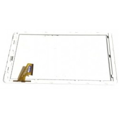24-01-polaroid-blanc-touch-tactile-10-pouces-mid1048pxe04-mid1045pxe01.jpg