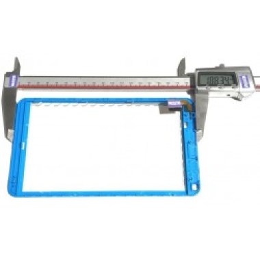 24-01-polaroid-bleu-touch-tactile-7-pouce-mids747pxe50-140.jpg