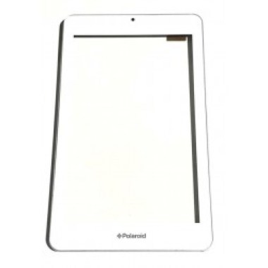 24-01-polaroid-ecran-tactile-blanc-vitre-touch-screen-7-pouces-pour-mids747pxe50-140.jpg