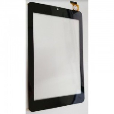 24-01-polaroid-ecran-tactile-noir-touch-screen-7-pouces-mids747pxe53.jpg