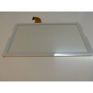 24-01-polaroid-ecran-tactile-touchscreen-digitizer-numeriseur-blanc-10-6-mids146pxe51.jpg