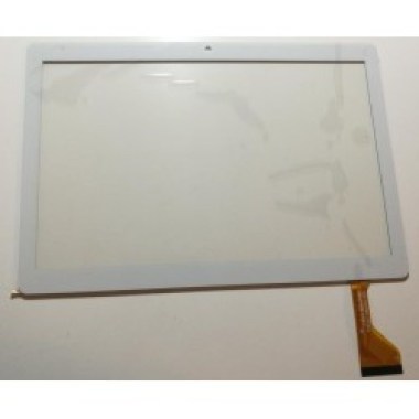 24-01-polaroid-ecran-tactile-touchscreen-digitizer-numeriseur-blanc-10-pouces-mid10254pr01.jpg