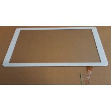 24-01-polaroid-ecran-tactile-touchscreen-digitizer-numeriseur-blanc-10-pouces-midc157pce51-112.jpg