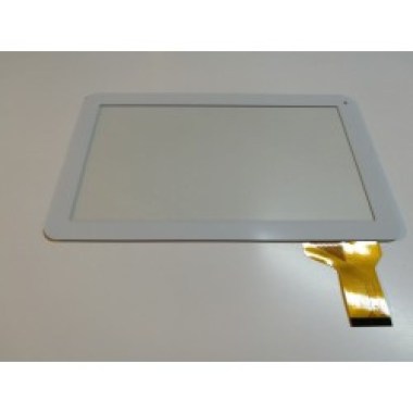 24-01-polaroid-ecran-tactile-touchscreen-digitizer-numeriseur-blanc-10-pouces-midc271.jpg