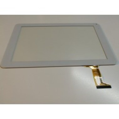 24-01-polaroid-ecran-tactile-touchscreen-digitizer-numeriseur-blanc-infinite-midb928-9.jpg