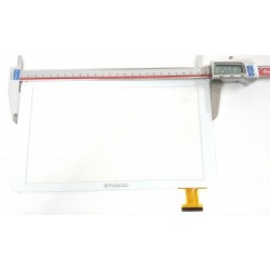 24-01-polaroid-ecran-tactile-touchscreen-digitizer-numeriseur-blanc-mid1047pre01-112.jpg