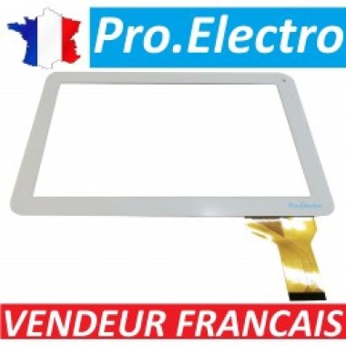 24-01-polaroid-ecran-tactile-touchscreen-digitizer-numeriseur-blanc-mid1047pxe01-112-midc410pr.jpg
