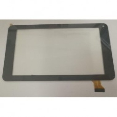 24-01-polaroid-ecran-tactile-touchscreen-digitizer-numeriseur-noir-7-pouces-infiniteplus-mid0748.jpg