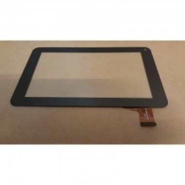 24-01-polaroid-ecran-tactile-touchscreen-digitizer-numeriseur-noir-7-pouces-mid0744pce06.jpg