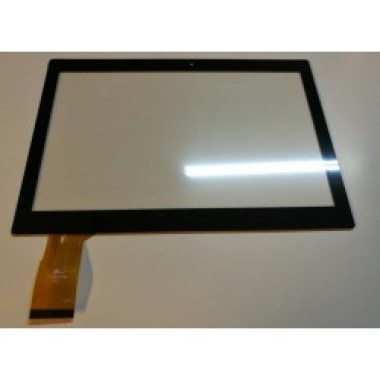 24-01-polaroid-ecran-tactile-touchscreen-digitizer-numeriseur-noir-bdlvr10pr001-112-bdlvr10pr001.jpg