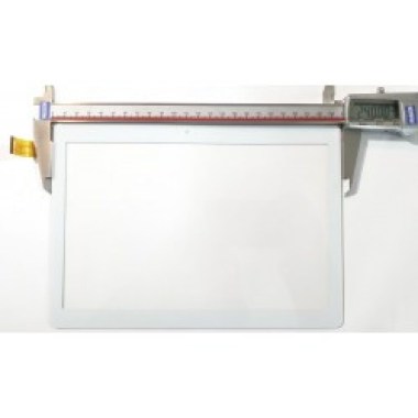 24-01-polaroid-ecran-tactile-touchscreen-digitizer-numeriseur-noir-mids185pr001-182-183.jpg