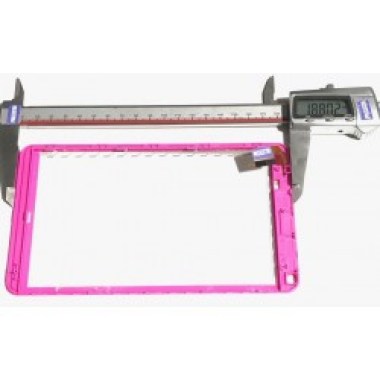 24-01-polaroid-rose-ecran-tactile-touch-screen-digitizer-mids747pxe50-158-7-pouces.jpg