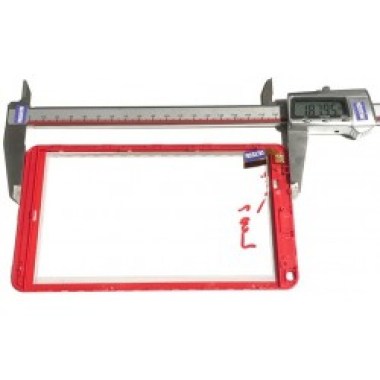 24-01-polaroid-rouge-ecran-tactile-touch-screen-digitizer-mids747pxe51-141-7-pouces.jpg