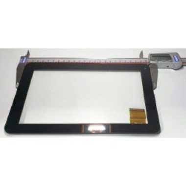 24-01-polaroid-touch-tactile-10-pouces-bdl0948pce-fhf90006.jpg