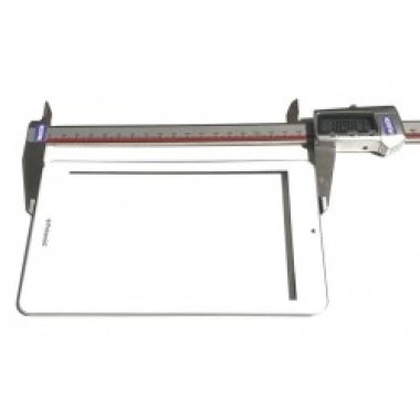 24-01-polaroid-touch-tactile-7-pouce-mids747pxe52-112-qcy-070157.jpg