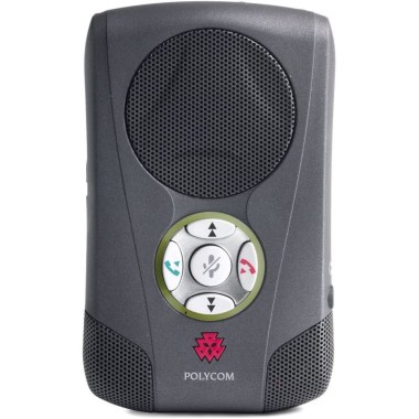 24-01-polycom-communicator-cx100-blanc-reconditionne-grade-a.jpg