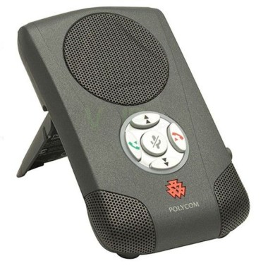 24-01-polycom-communicator-cx100-gris-reconditionne-grade-b.jpg